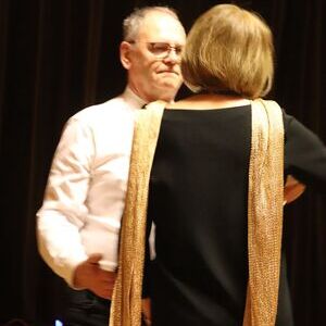 Kleinmünchner Pfarrball