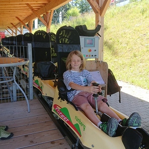 Mittwoch, 13. Juli 2022