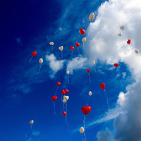 Fachausschuss Ehe und Familie