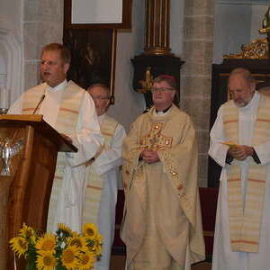 vom 23.09.-29.09.2018