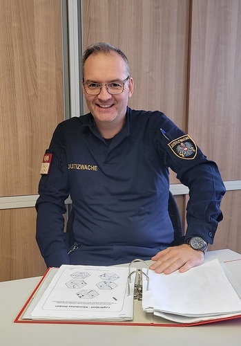 SelbA Training in Suben