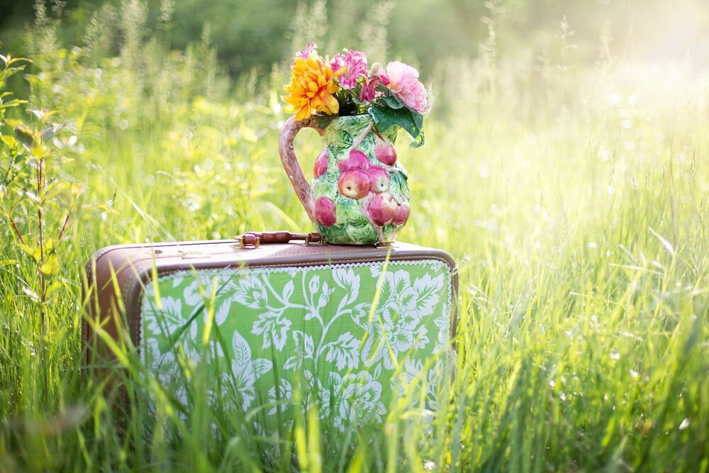 Sommer