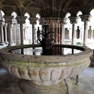 Ausflug KFB 5. Mai 2018