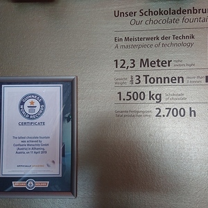 Freitag, 15. Juli 2022