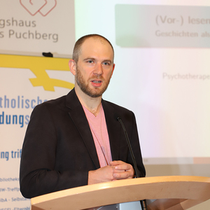 Bibliothekstagung 2022