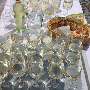 Erstkommunion am 27.04.2014