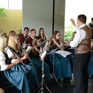 Tag der Herzlichkeit