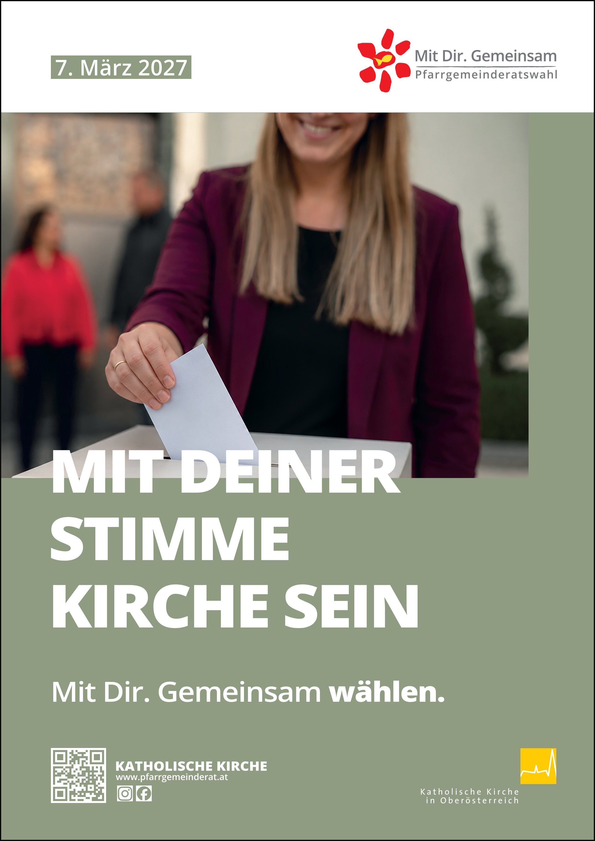 Dioezese Linz