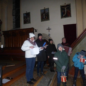 Firmvorbereitung 2016/2017