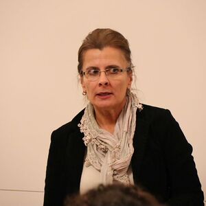 KFB Vortrag Burnoutprophylaxe 2019