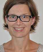 Andrea Pirngruber