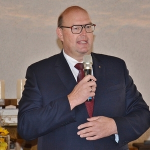 Josef Naderer