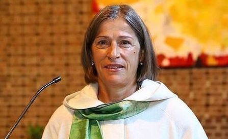 Helga Wieser / Matthias Lauber Helga Wieser