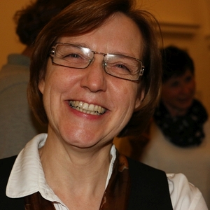 Sounds Of Gregorian 2015