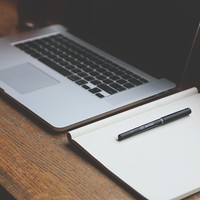 Medien / © StartupStockPhotos/pixabay.com/CC0 1.0 Medien