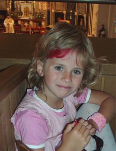 Hochzeit Manuela Riener und Erich Hamberger