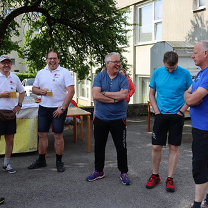 11. KMB-Wuzzelturnier