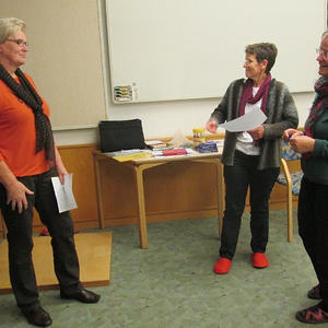 PGR KLAUSUR GREISINGHOF