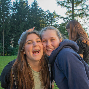 Sommer-Grundschulung 2 2021