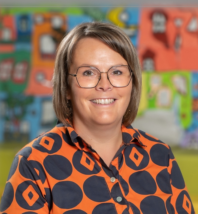  Verena Sterrer-Schmied