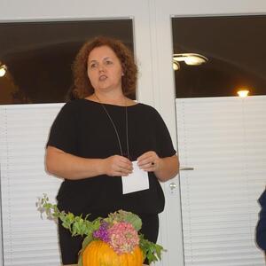 Erlesener Abend mit Literatur & Musik