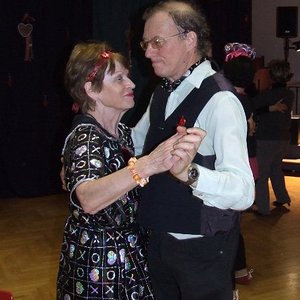 Pfarrgschnas der Jugend