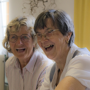 Fronleichnamsfest 2024