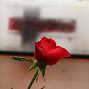 Erstkommunion-Vorstellgottesdienst