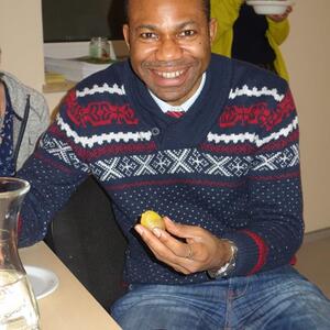 Erdäpfel – Knolle der Vielfalt