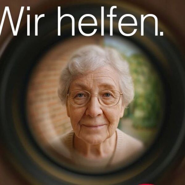 Elisabethsonntag
