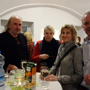 Südamerika ein Kontinent zum Staunen