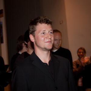 Lange Nacht der Kirchen