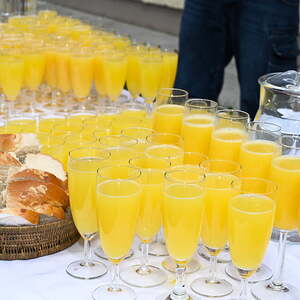 Pfarre Hörsching hl. Jakob