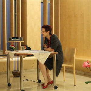 Lange Nacht der Kirchen