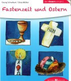 Fastenzeit und Ostern