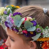 Fremdsprachige Seelsorge