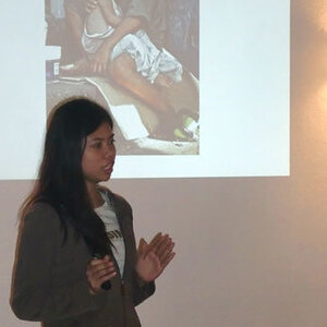 Aktionstag Sternsingen