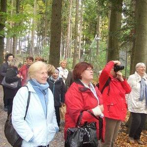 Wallfahrt Schönbach