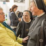 Benefizsuppenessen 2016 im Linzer Landhaus: Teilen spendet Zukunft