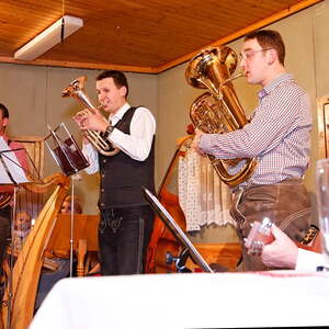 Hoangoatn 26.01.2012