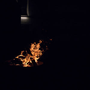 Osternacht in der Pfarrkirche Kirchdorf