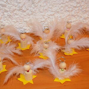 Kinderabend zum Adventbeginn