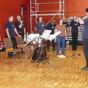 Lange Nacht der Kirchen