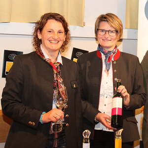 Pfarre Neumarkt im Mühlkreis