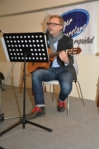 'Hansinger-Superstars'