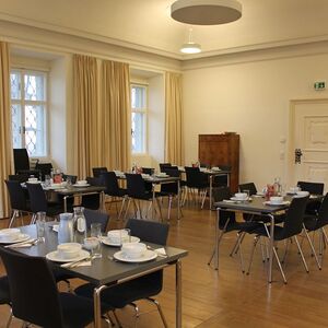 Dreikönigsaktion 2022