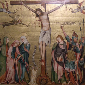 900 Jahre Klosterneuburg