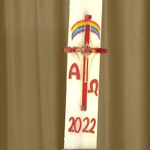 Foto © Entnommen aus der Fernsehübertagung von Servus TV