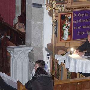 Gallistl-Gruber-Köppl