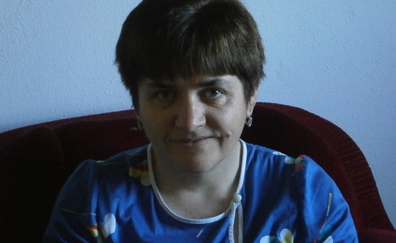 ehrenamtliche Pfarrsekretärin        